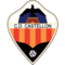 Castellón logo
