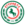 Al Ettifaq logo