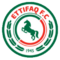 Al Ettifaq logo