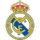 Real Madrid II