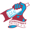 Scunthorpe United