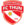 Thun logo