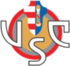 Cremonese logo