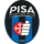 Pisa