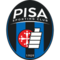 Pisa logo