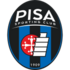 Pisa logo