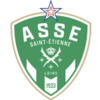 Saint-Étienne
