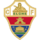 Elche