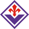 Fiorentina