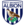West Bromwich Albion logo