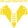 Verone