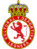 Cultural Leonesa logo