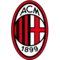 Milan logo
