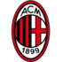 AC Milan logo