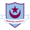 Drogheda United