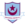 Drogheda United logo