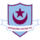 Drogheda United