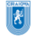 Universitatea Craiova