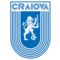 Universitatea Craiova logo