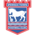 Ipswich Town logo