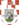 Ceuta logo