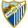Málaga