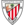 Athletic Club logo