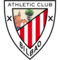 Athletic Club logo
