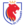 Olympique Lyonnais Fém. logo