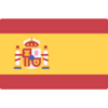 Espagne U19