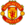 Manchester United logo