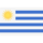 Uruguay
