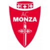 Monza