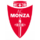 Monza