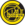 Bodø / Glimt logo
