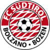 Südtirol