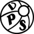 VPS logo