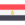 Egypte logo
