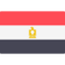 Egypte logo