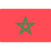Maroc