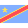 Congo DR