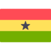 Ghana