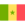 Senegal logo