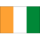 Côte d'Ivoire