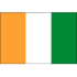 Côte d'Ivoire logo