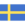 Suède logo