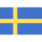 Suède logo