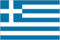 Grece logo