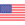 Etats-Unis logo