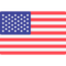 Etats-Unis logo